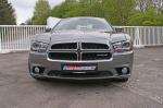 Dodge Charger R/T by GeigerCars 2011 года